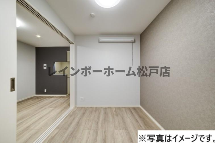 特典：仲介手数料が無料です!!