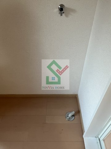 アートヒルズ南大泉の設備