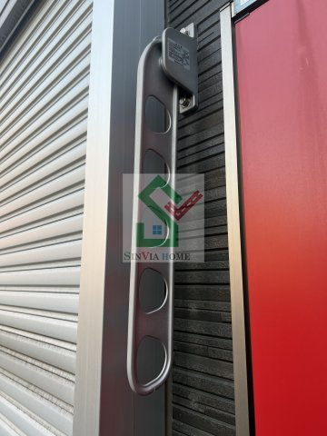アートヒルズ南大泉のその他