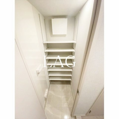 【その他】 | ウエリス南行徳駅前
