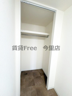 【収納】 | ONLY ONE 布施