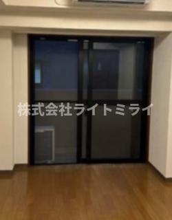 トーシンフェニックス日本橋ＥＡＳＴの展望