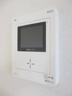 【セキュリティ】 | サンクレイン