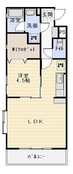 セレーノ 