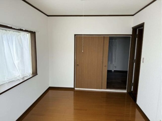 【子供部屋】 | 行田市大字持田　中古戸建