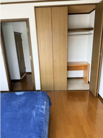 【収納】 | 行田市大字持田　中古戸建