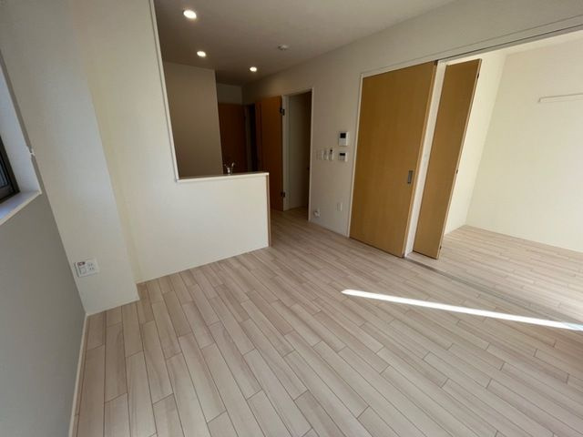【居間・リビング】 | オーレスト