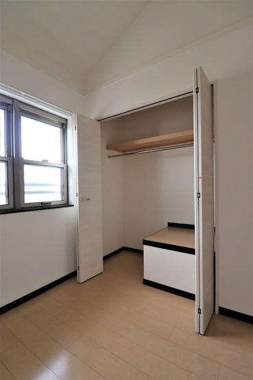 【収納】 | Ｃａｓａ　Ｌｉｂｅｒｔａ 