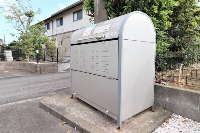 【設備】 | Ｃａｓａ　Ｌｉｂｅｒｔａ 