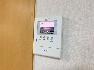 【セキュリティ】 | グロリオーサ