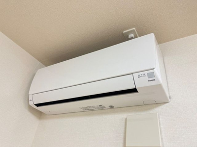 【その他共用部分】 | グロリオーサ