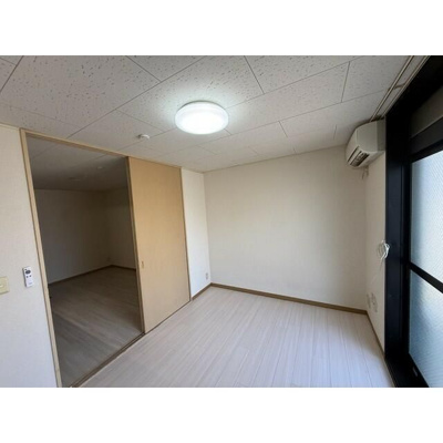 【居間・リビング】 | イーストガーデン