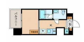 ＴＯＫＩＯ久米川タワー
