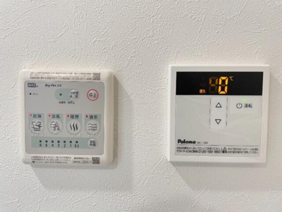 【設備】 | Ｌｕｘカシオペア |  