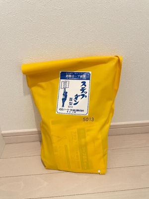 【設備】 | Ｌｕｘカシオペア |  
