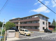 Residence Vaicaの画像