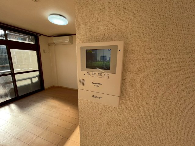 【セキュリティ】