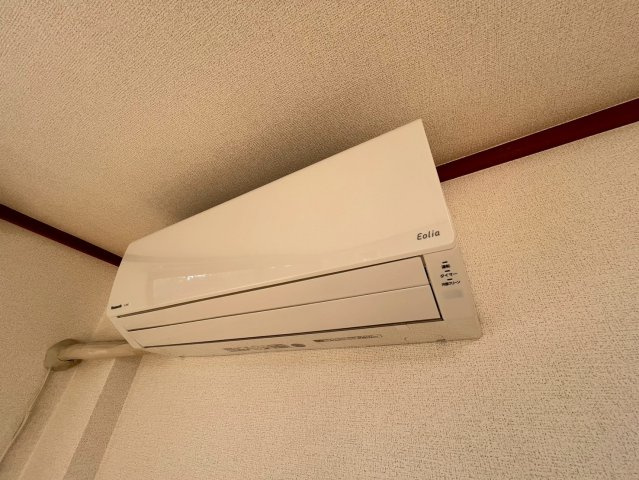 【設備】