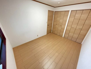 【その他】
