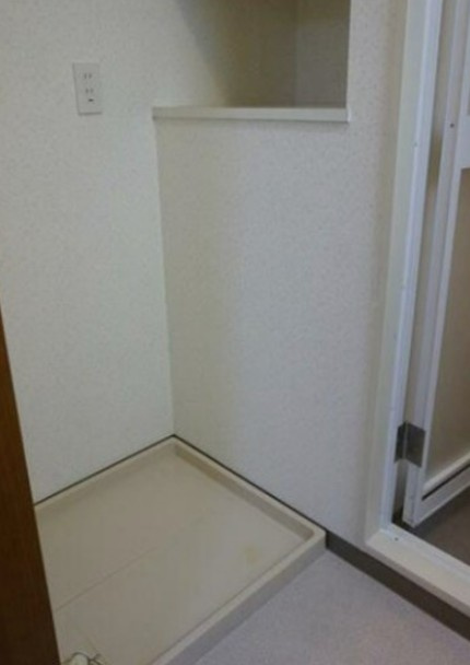 エクセルＫ．Ｓ．Ｙの設備