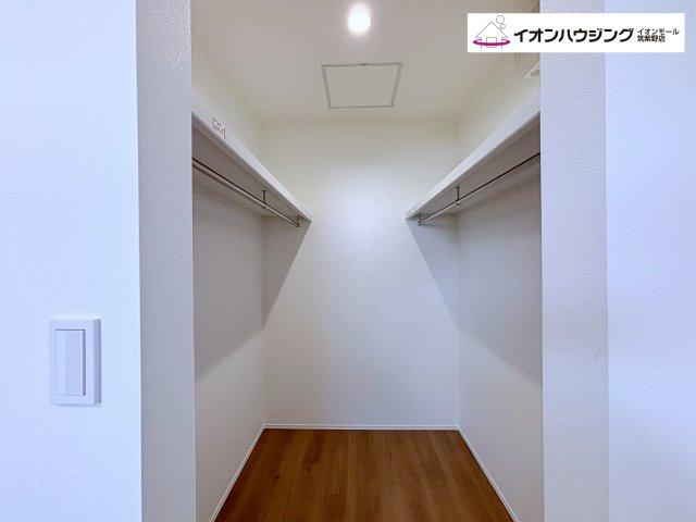 小郡市大崎第2‐1号棟