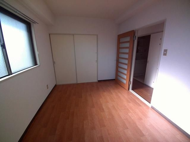 クリスタルシャトースズキの収納