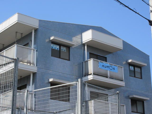 クリスタルシャトースズキの展望