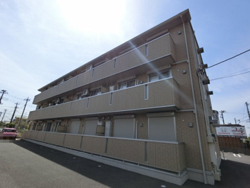 Lienの画像
