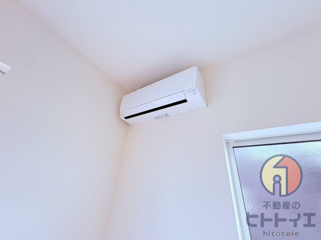 新築建売)三潴郡大木町大字侍鳥のその他