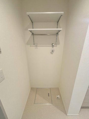 グレイスタウン上北沢のその他|この建物のエネルギー削減率です