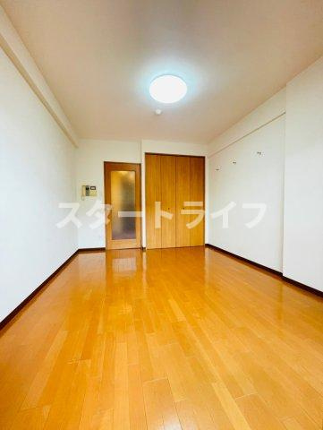 大阪市淀川区木川東２丁目の賃貸マンションの展望