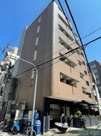 プレール新町の画像
