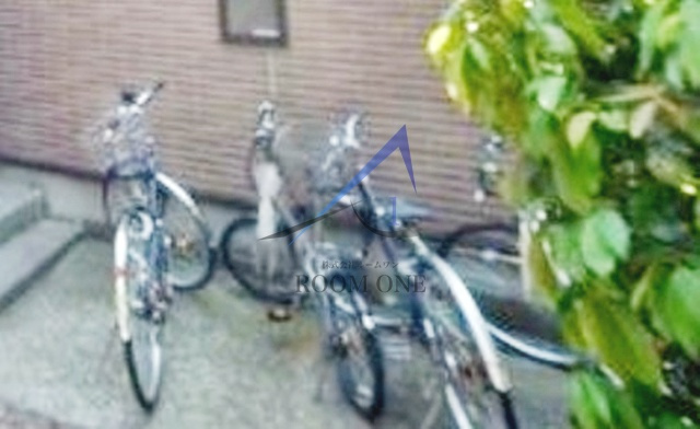 ステラコート