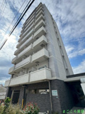 TKアーバンコート津久野の画像