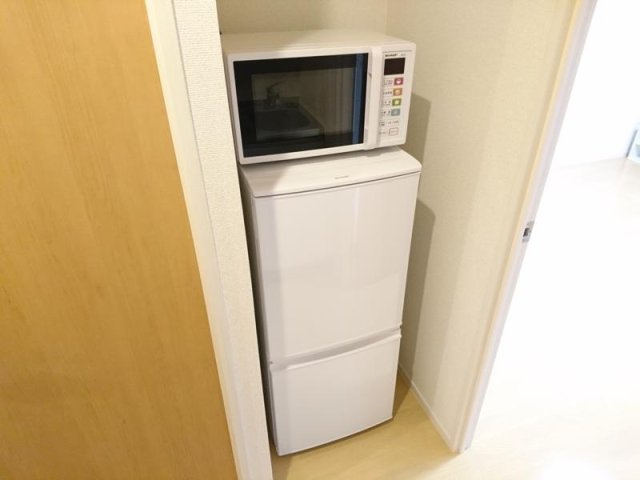 クレイノワコウサンハイツ蕨のその他