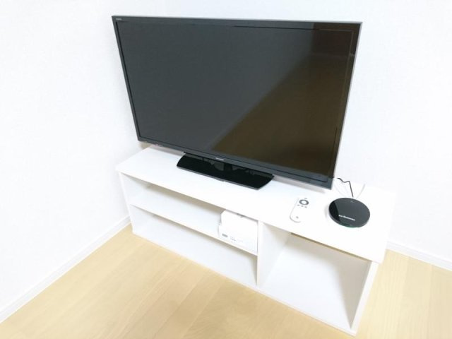 クレイノワコウサンハイツ蕨のその他