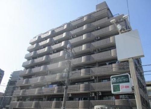 ライオンズシティ南浦和