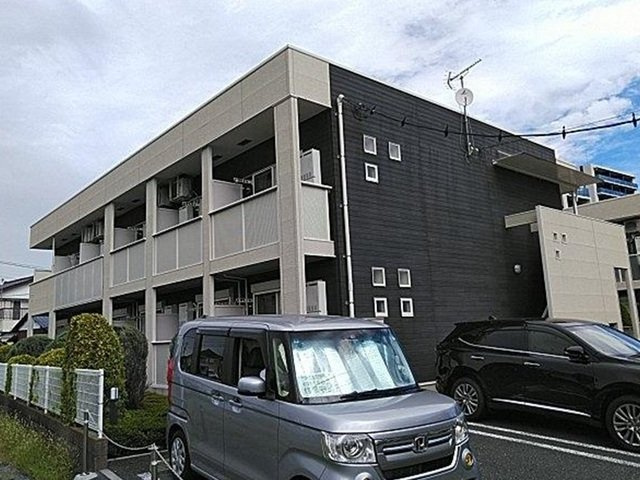 エターナルⅤ