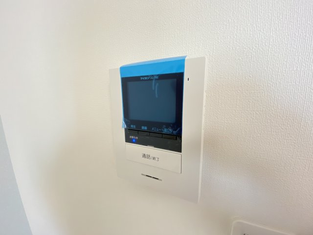 Ｆｉｋａのセキュリティ
