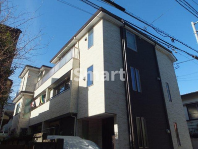 【外観】 | OHANAHouse