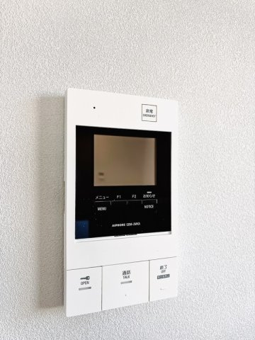 ＡＬＶＡのその他