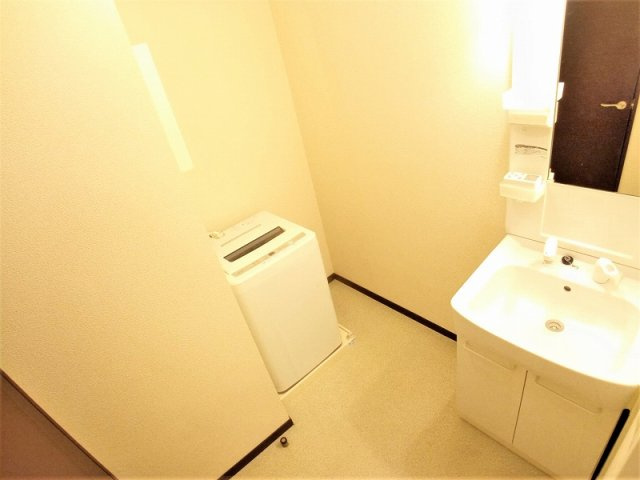 レオネクストコスモスⅡの内装|おしゃれな内装です