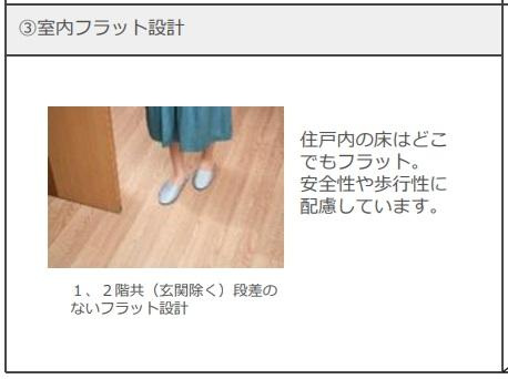 吉川市吉川美南アパート新築工事（仮のその他|フラット設計（イメージ）