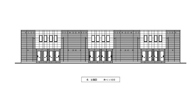 吉川市吉川美南アパート新築工事（仮