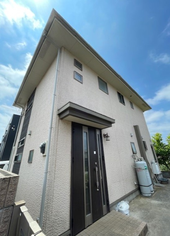 東宮下戸建