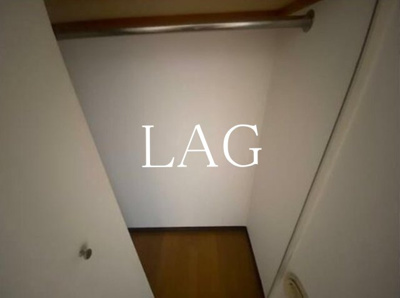 【収納】 | プレール日本橋壱番館 | 収納です。