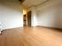 グリーンコート宝塚の画像