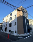 レコリード中野新橋の画像