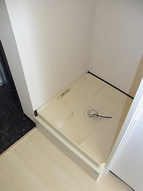 シャルム藤沢のその他