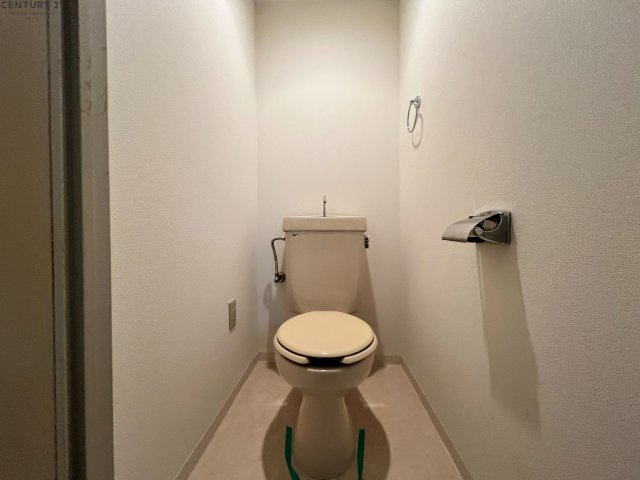 風呂トイレ別